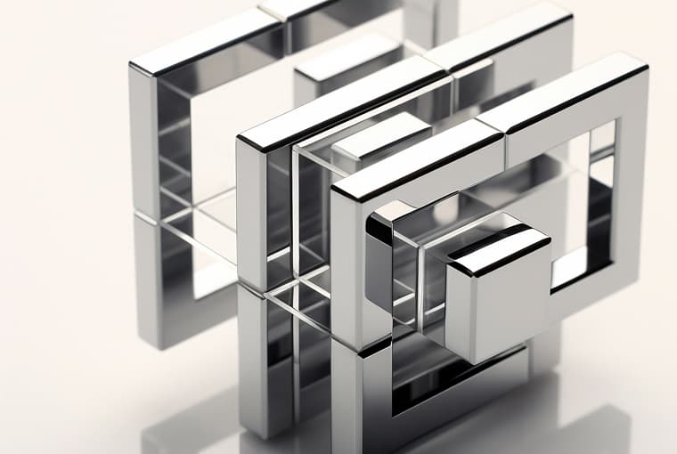 Website Design