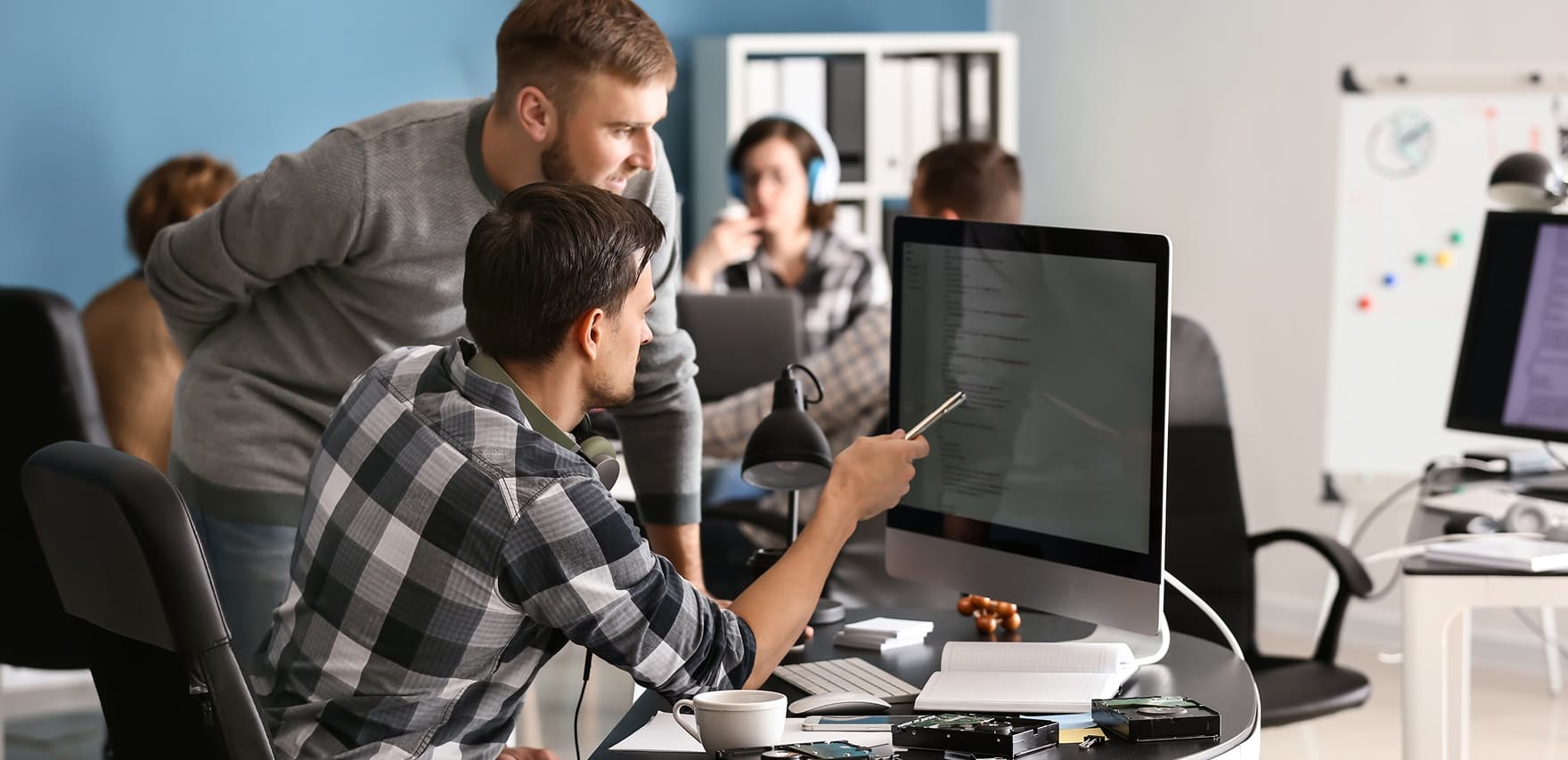 Why WordPress is the Ideal Platform for Your Website