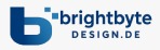 Brightbyte Design
